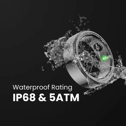 CoreLoop™ - Smart Ring