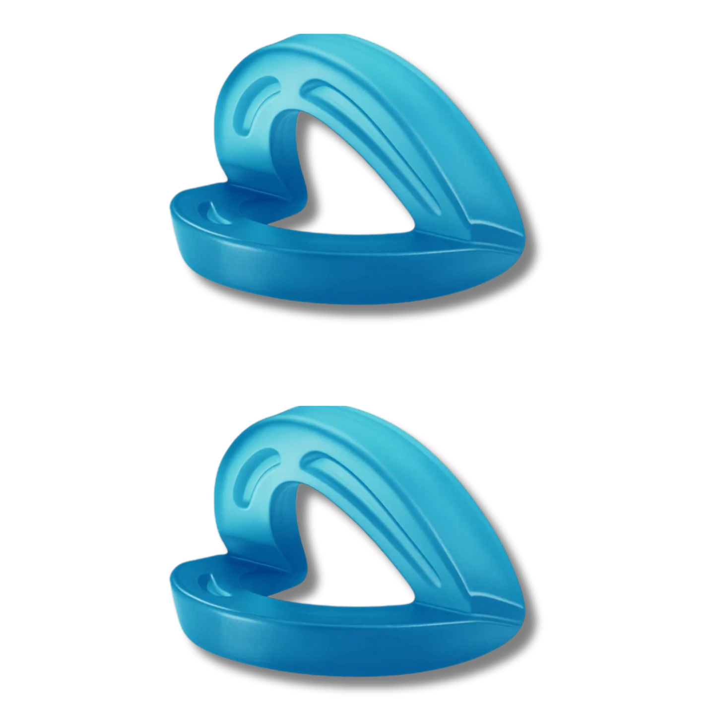 Wellorea™ - Mouth Guard