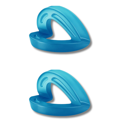 Wellorea™ - Mouth Guard