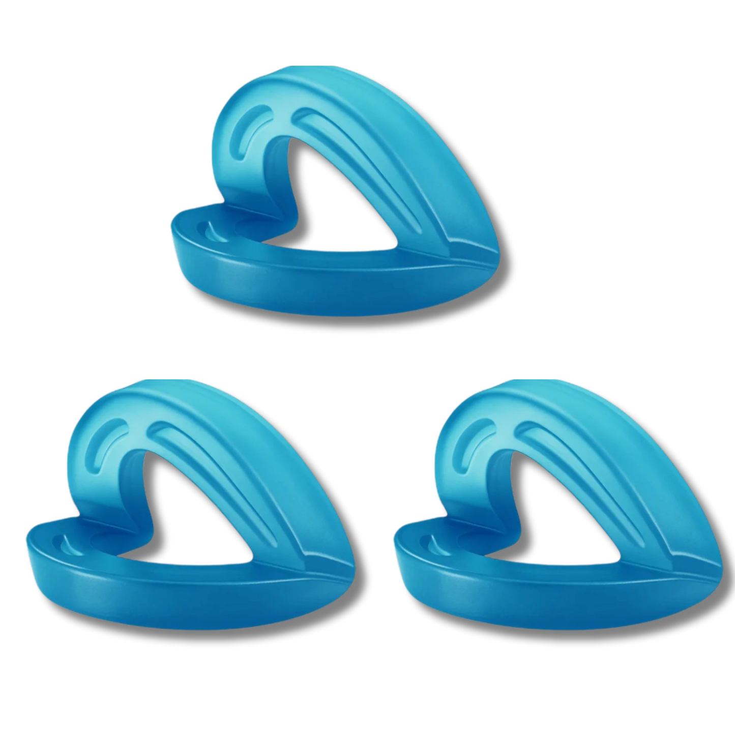 Wellorea™ - Mouth Guard