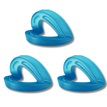 Wellorea™ - Mouth Guard