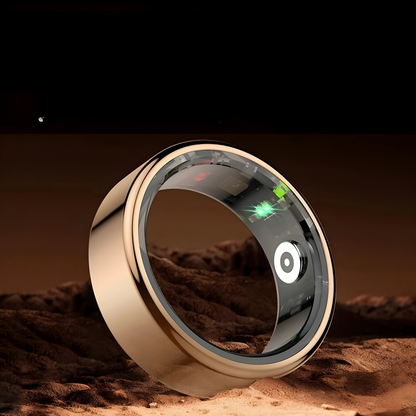 CoreLoop™ - Smart Ring