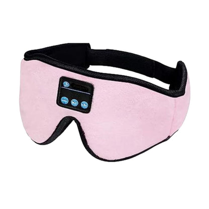 SleeTech™ - Manifesting Mask