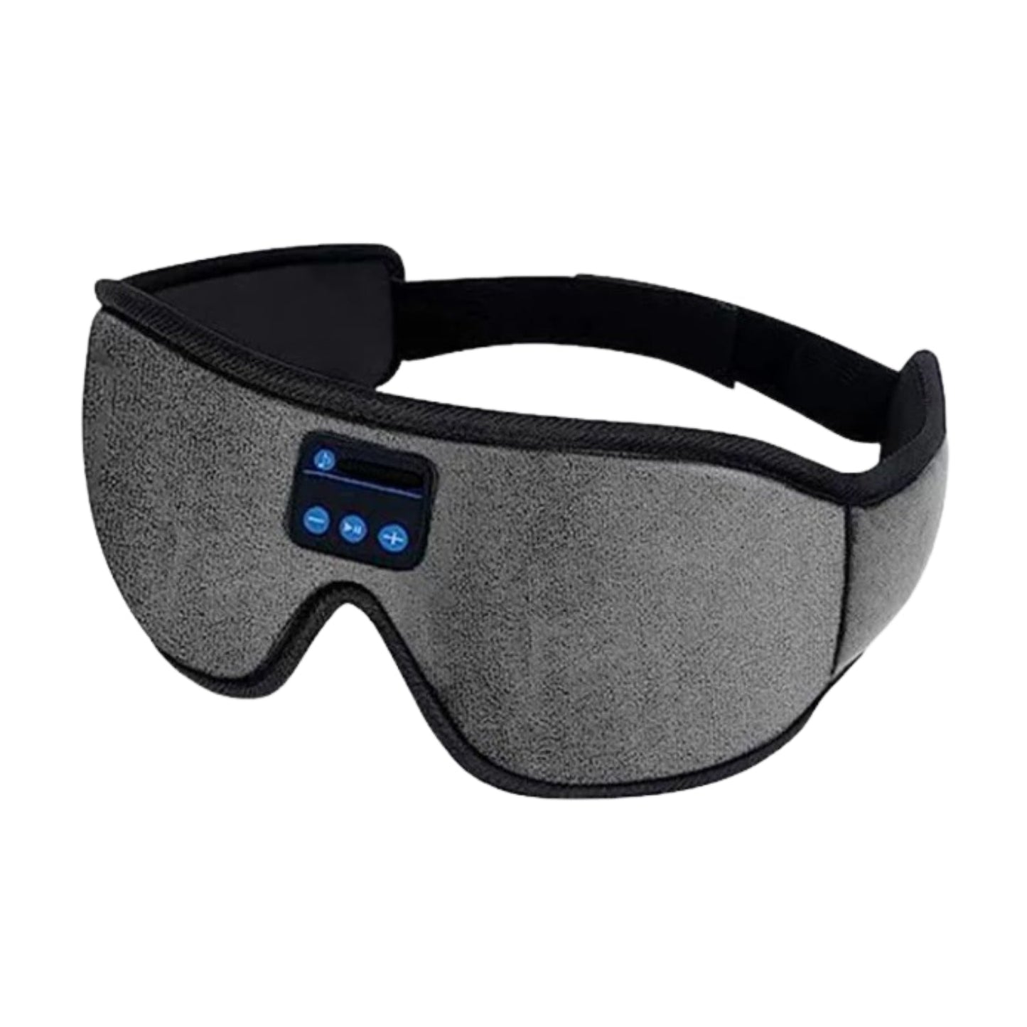 SleeTech™ - Manifesting Mask