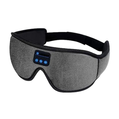 SleeTech™ - Manifesting Mask