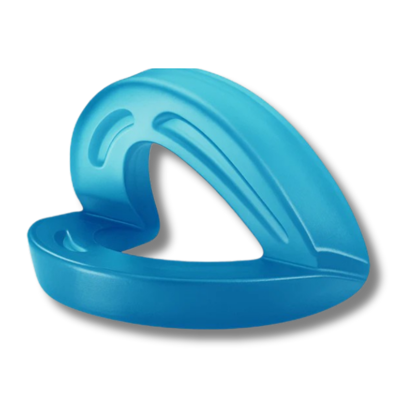 Wellorea™ - Mouth Guard