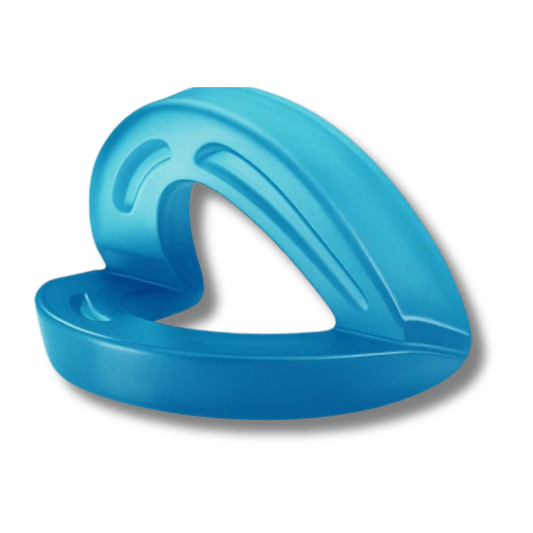 Wellorea™ - Mouth Guard