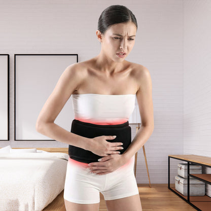 ActiveHeal™ - Wavelength Belt