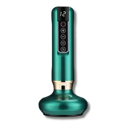 GlowSculpt™ Rejuvenating Face Lifter