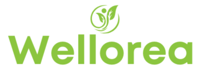 Wellorea